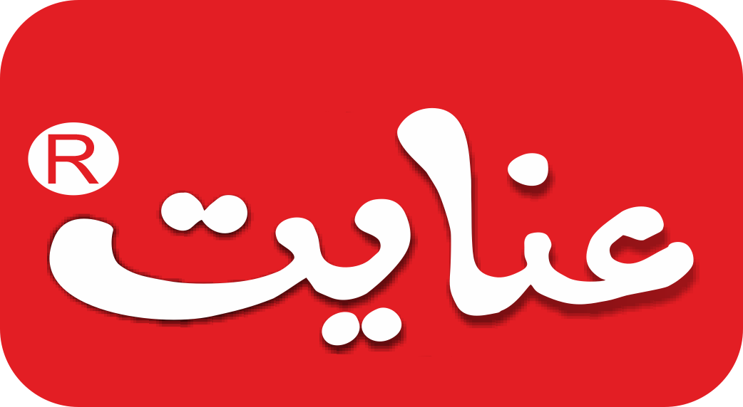 INAYAT DAWAKHANA