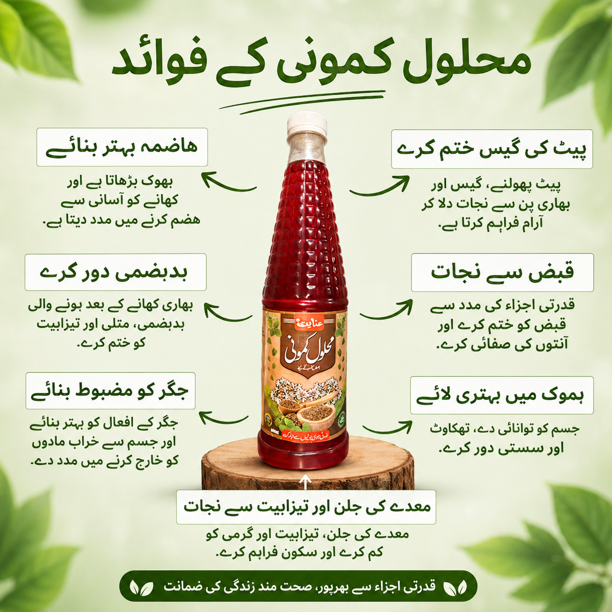 Mahlool Kamooni